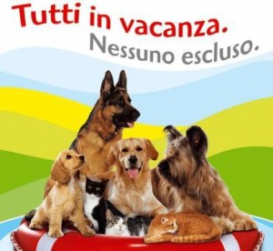 cani_gatti_animali_in_vacanza